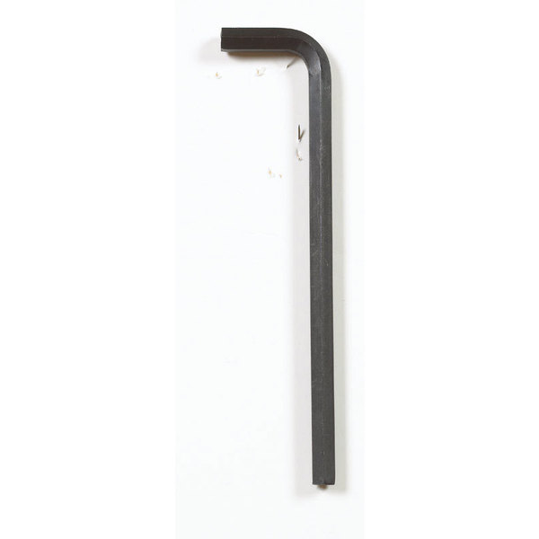 Eklind HEX KEY L LONG ARM 5/16"" 14220